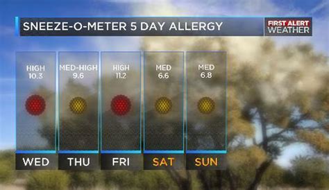 Pollen count today okc. Things To Know About Pollen count today okc. 